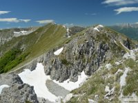 2026-05-23 Anello degli Ernici 088